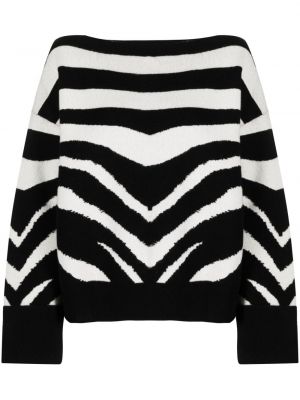 Pull en tricot Kate Spade