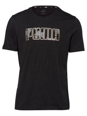 Športové tričko Puma