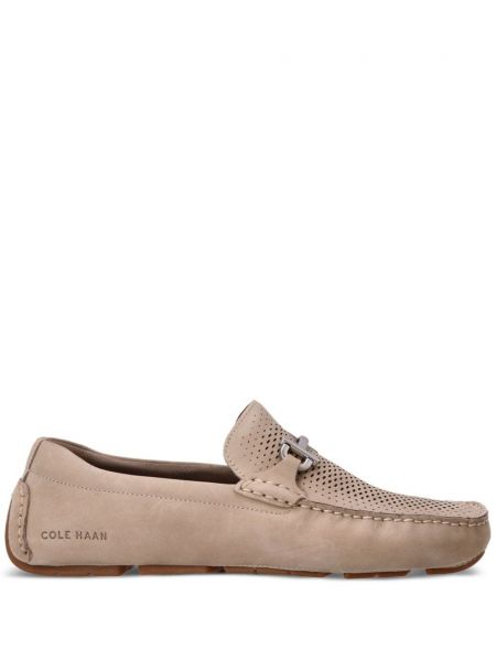 Mokasenler Cole Haan