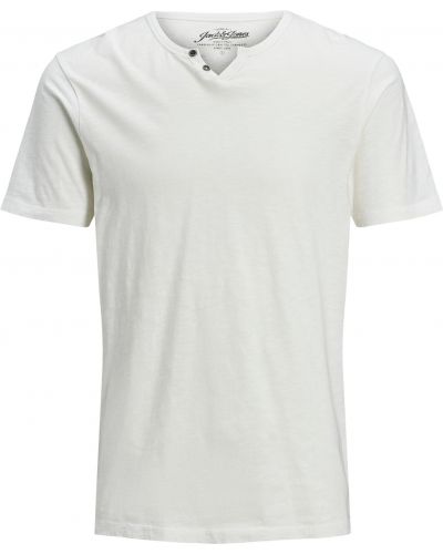 T-shirt Jack & Jones