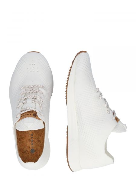 Sneakers Luhta bianco