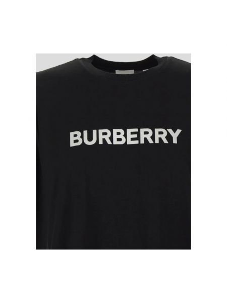 Camiseta Burberry