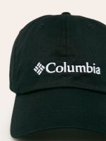 Чоловічі шапки Columbia