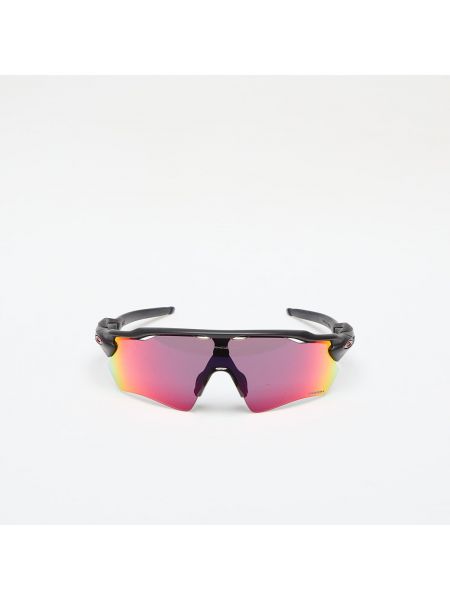 Γυαλιά ηλίου Oakley μαύρο