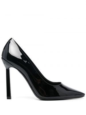 Pumps Ferragamo svart