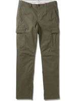 Мъжки панталони Timberland