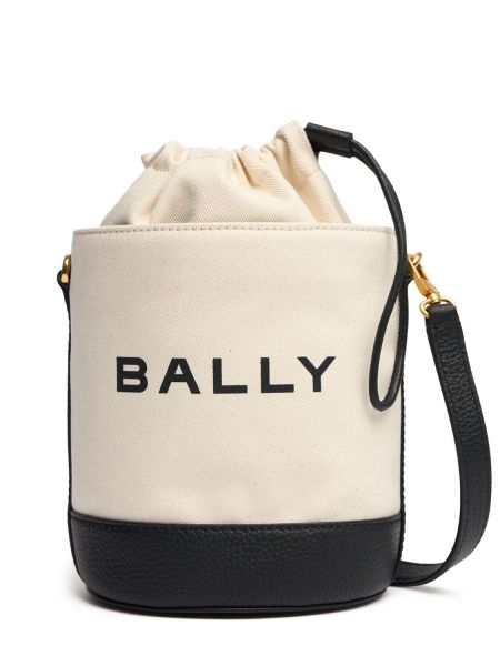 Mini bag Bally