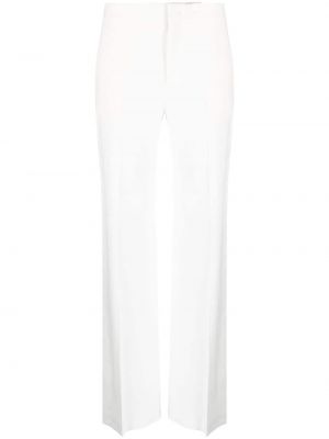 Панталон Isabel Marant бяло