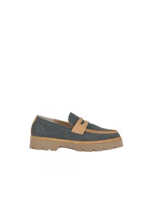 Loafers Panchic