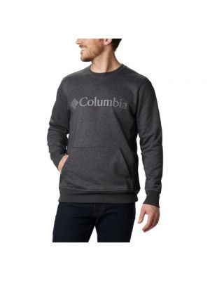 Bluza Columbia czarna