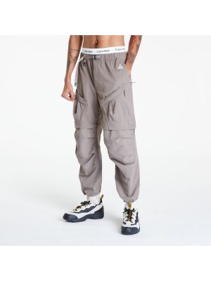 Cargo kalhoty Nike Acg