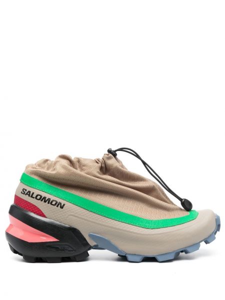 Sneaker Mm6 Maison Margiela X Salomon