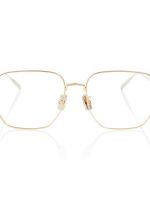 Női szemüvegek Givenchy