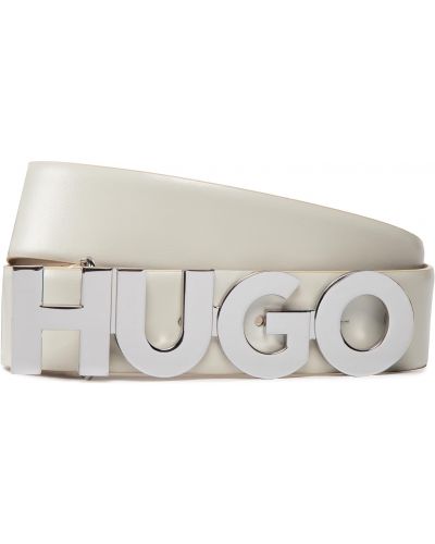 Öv Hugo bézs