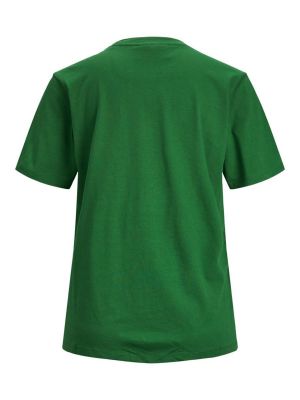 Тениска Jjxx зелено