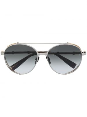 Glasögon Balmain Eyewear svart