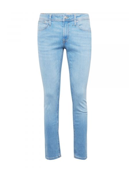 Jeans Jack & Jones himmelblå