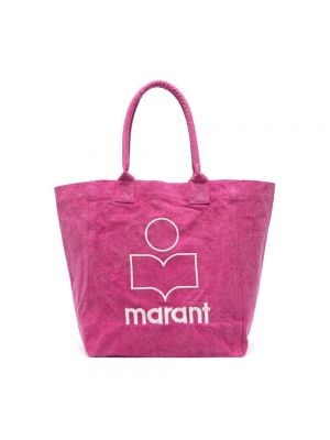 Shopper Isabel Marant