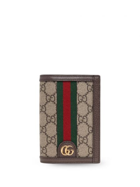 Cüzdan Gucci