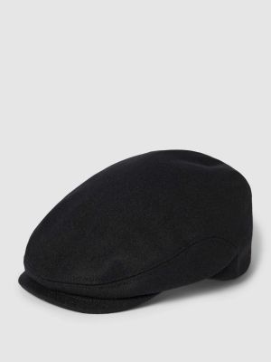 Czapka Müller Headwear czarna