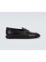 Мъжки обувки Giorgio Armani