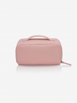 Kosmetická taška Heys růžová
