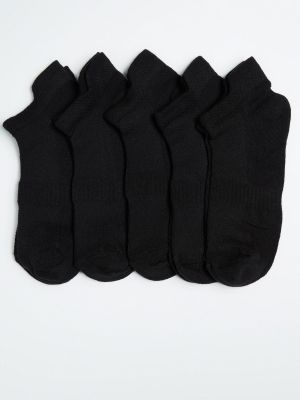 Κάλτσες Trendyol