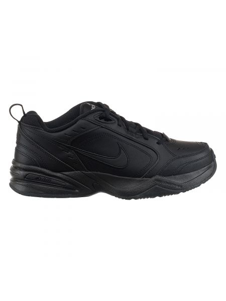 Кросівки Nike Monarch чорні