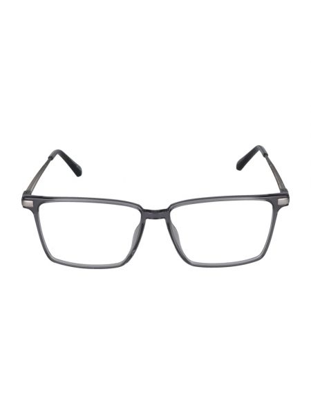 Okulary przeciwsłoneczne Web Eyewear