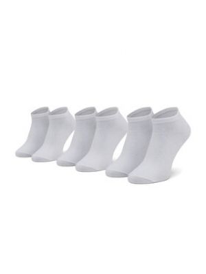 Білі шкарпетки Only & Sons