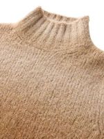 Женские свитеры Woolrich