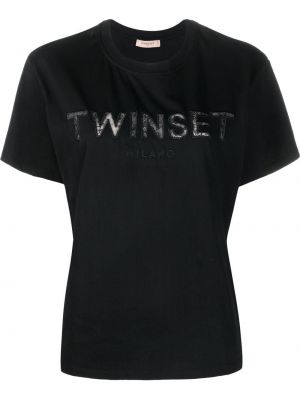 T-shirt Twinset