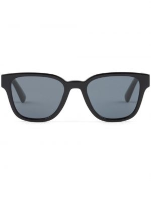 Slnečné okuliare Prada Eyewear