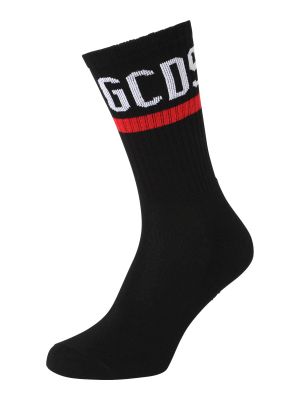 Чорапи Gcds