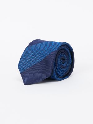 Kaklaraištis Altinyildiz Classics mėlyna