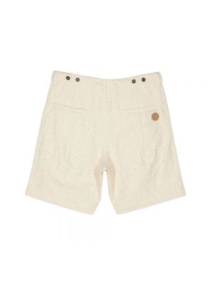 Shorts Honor The Gift beige