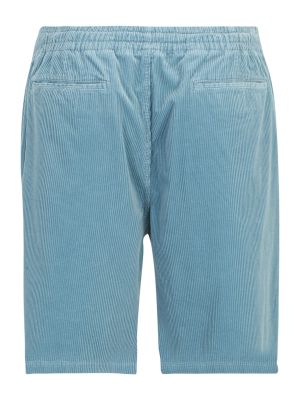 Pantaloni Polo Ralph Lauren Big & Tall blu