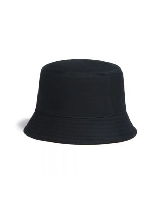 Sombrero Marni azul