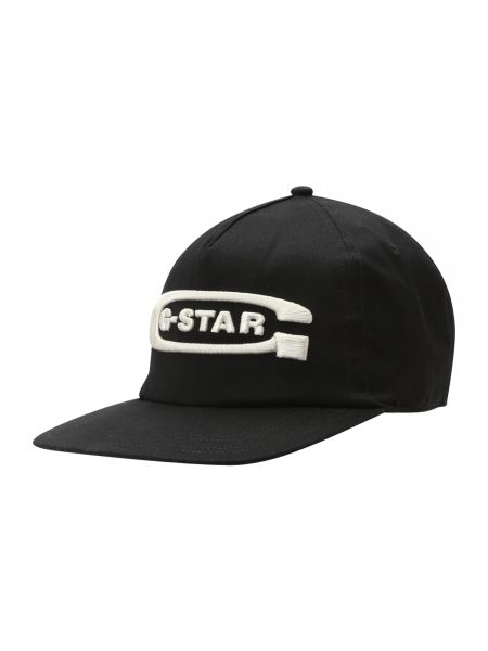 Cappello con visiera G-star Raw