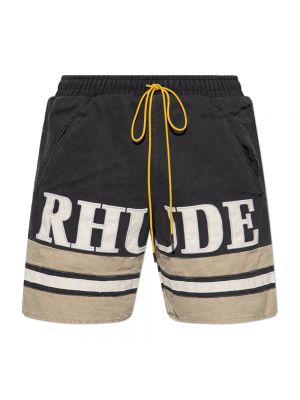 Shorts Rhude