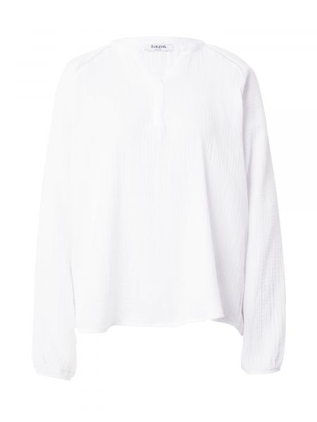 Camicia Sublevel bianco