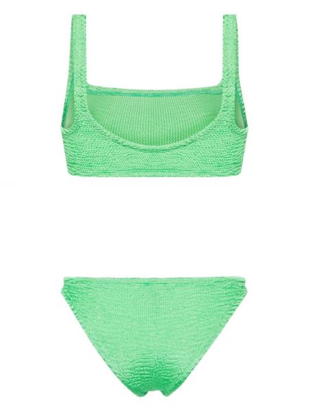 Bikini Paramidonna vert