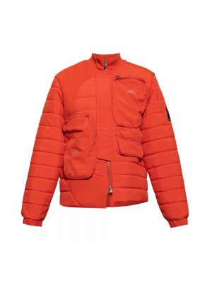 Blouson bomber A-cold-wall* rouge