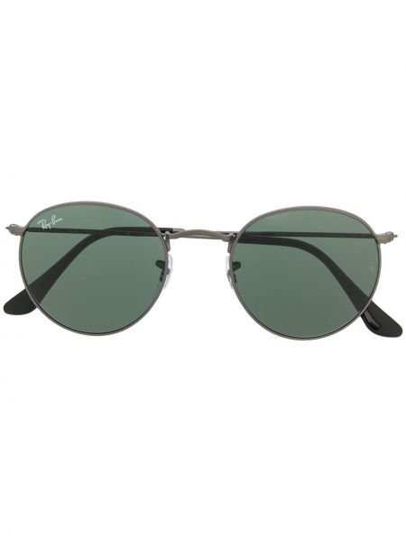 Briller Ray-ban grønn