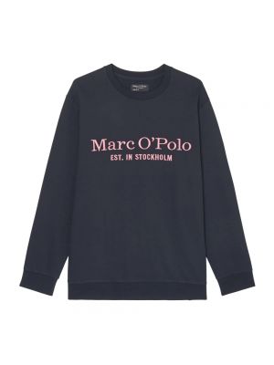 Bluza Marc O'polo niebieska