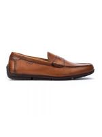 Schuhe für herren Pikolinos