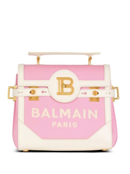 Чанта за ръка Balmain