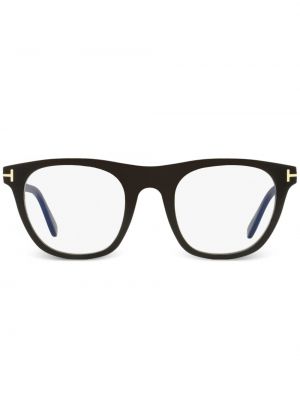 Brille mit sehstärke Tom Ford Eyewear