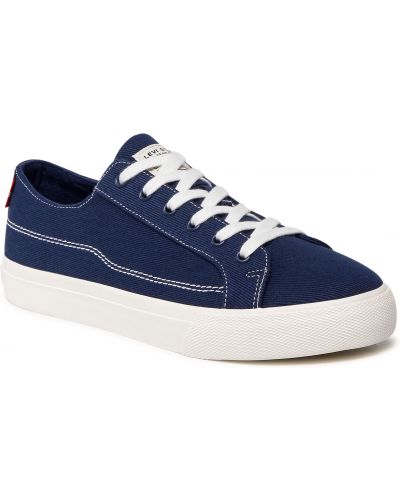 Sneakers Levi&#039;s® kék
