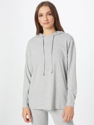 Pullover Pieces hall
